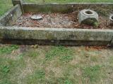 image of grave number 583166